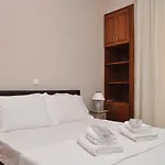 Friendly Flat 3 * 埃泽萨