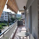 Friendly Flat 3 公寓 *