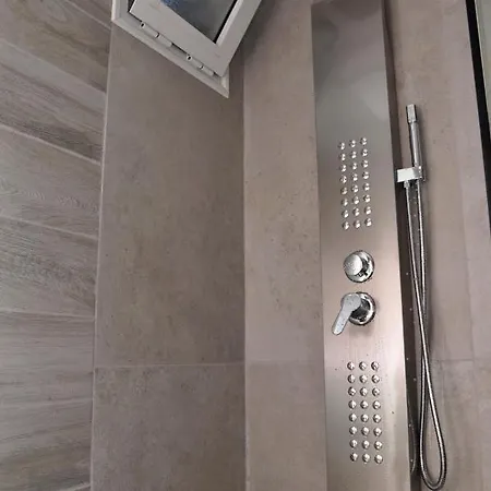 Friendly Flat 3 Διαμέρισμα